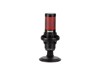 Mikrofoni																								 –  – MIC-07 BK