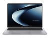 Intel Notebooks –  – 90NX0AL2-M00140