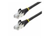 Cables de red –  – NLBK-75F-CAT6A-PATCH