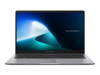 Ultra Thin Notebooks –  – 90NX0881-M005T0
