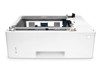 Printer Input Trays –  – W125849266