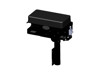 Printer Accessories –  – 7160-0430