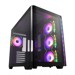 ATX –  – POC0000254