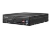 Desktops –  – PNSPCI5W10C8GB