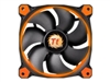 Computer Fans –  – CL-F039-PL14OR-A