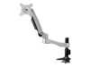 Monitor Accessories –  – AMR1APL