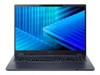 Portátiles de Intel –  – NX.BG6EB.003