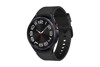 Smart Watch –  – SM-R950NZKAEUE