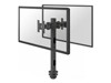 Monitoride lisad –  – FPMA-D050DBLACK