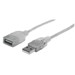 USB кабели –  – 336314