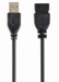USB kablovi –  – 2189