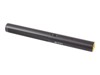 Microphones –  – SGM-250P