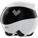 Security Cameras –  – 254565R