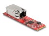 Legacy Controller Cards –  – 62985