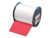 Roll Paper –  – C53S633004