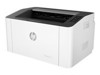 Monochrome Laser Printers –  – 4ZB78A