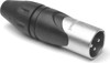 Autre –  – AX3M