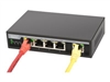 Switch-uri unmanaged																																																																																																																																																																																																																																																																																																																																																																																																																																																																																																																																																																																																																																																																																																																																																																																																																																																																																																																																																																																																																																					 –  – DN-95330