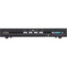 KVM Switches –  – CS1184DP4