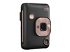 Kompakte Digitalkameraer –  – 16631801