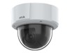 Wired IP Cameras –  – 02768-001