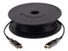 Specific Cables –  – VE7832A