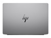 Mobile Workstations –  – A3ZG8ET#ABU