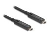 USB-Kabel –  – 84255