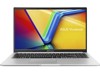 Notebook računari –  – D1502YA-BQ214W