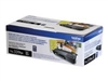 Toner Cartridge –  – TN339BK