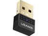 Bluetooth Adapters –  – ZB285SPQ01