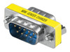 Serial Cables –  – 50300