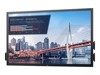 Touchscreen Large Format Displays –  – 210-ASFI