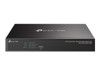 Server Video –  – VIGI-NVR1008H-8MP