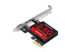 PCI-E mrežni adapteri –  – MA310E