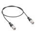 Otros –  – TT-BNC-BNC-2.20M