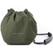 Camera Cases –  – P-CB-263