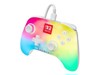 Gamepads																						 –  – NSGP0524-01