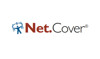 Dienstverleningsmogelijkheden Netwerkapparatuur –  – AT-FL-IE2-G8032-NCA1