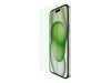 Cellular Phone Accessories –  – OVA140ZZ
