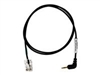 Cables per a auriculars –  – 1000713