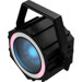Keyboards –  – NEXYS RGBW