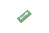 Sülearvutite mälu –  – MMDDR2-5300/1GBSO-128M8