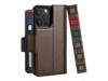 Cellular Phone Case / Holster –  – TS-2226