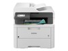 Impressoras multi-funções –  – MFCL3720CDW