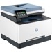 Мултифункционални принтери –  – 499Q6F#B19