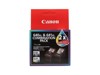 Print Cartridges –  – PG640XLCL641XL