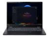 Intel prijenosna računala –  – NX.BJKAA.001