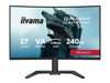 Arvutimonitorid –  – GCB2784HSU-B1