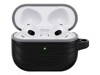 Headphones Carrying Cases –  – 77-87817